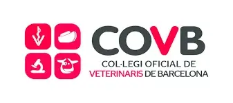 Animal Salut veterinario a domicilio en Barcelona consta con todos los veterinaios colegiados por el colegio oficial de veterinarios de cataluna